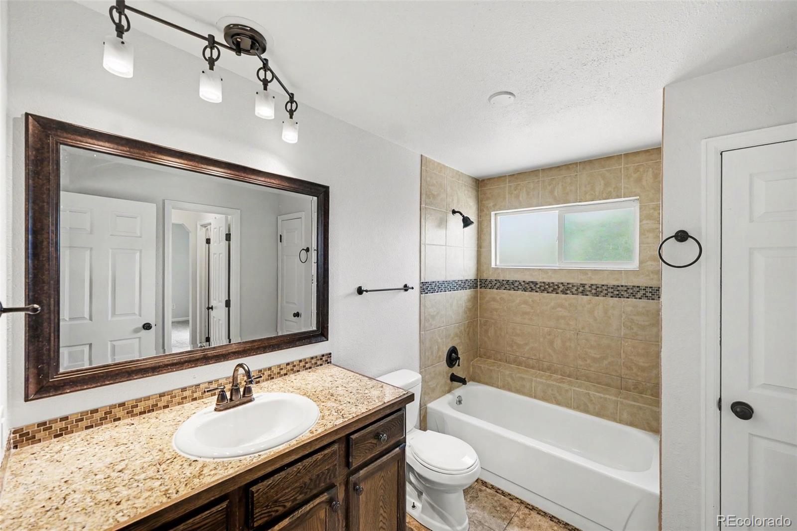 7609 Harlan Way Arvada CO 80003