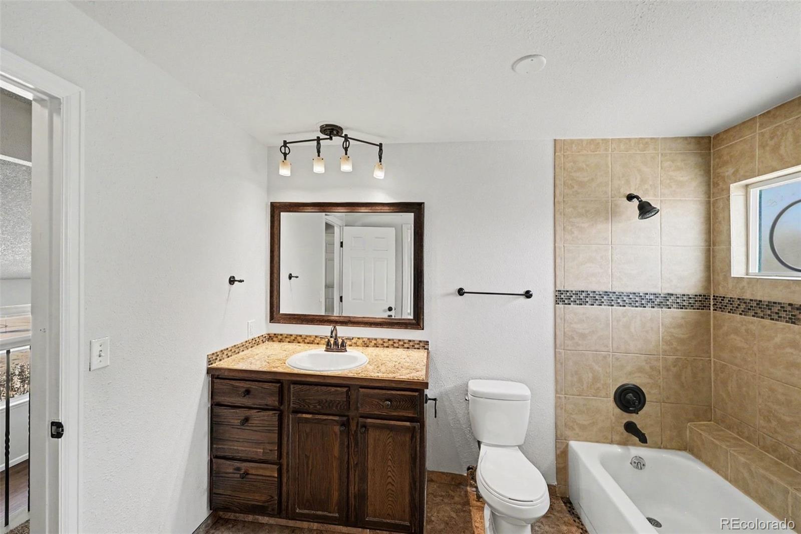 7609 Harlan Way Arvada CO 80003