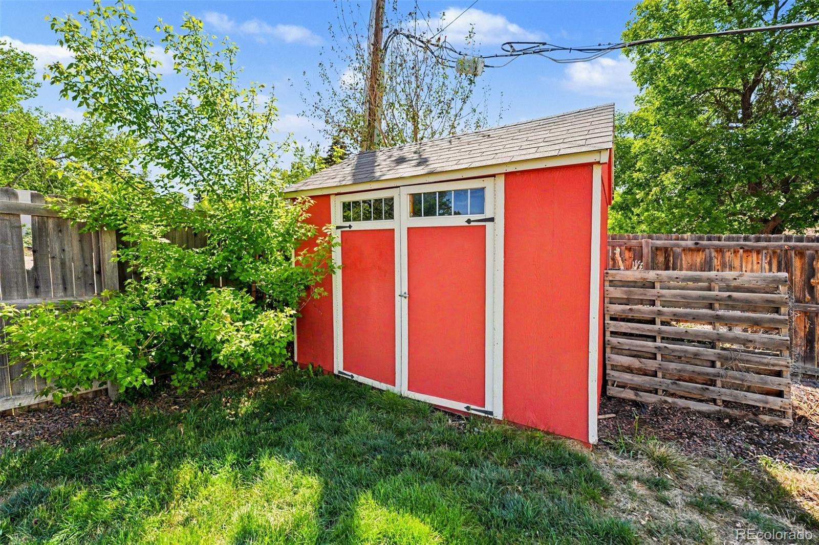7609 Harlan Way Arvada CO 80003