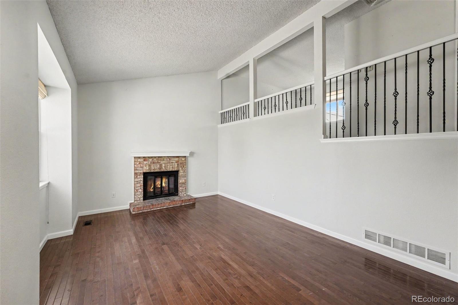 7609 Harlan Way Arvada CO 80003
