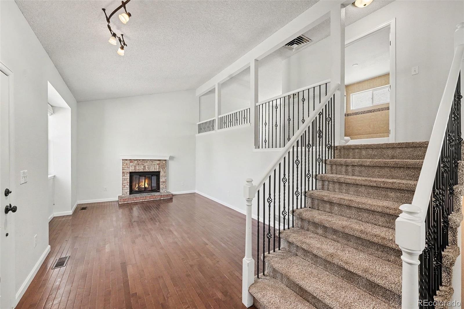 7609 Harlan Way Arvada CO 80003