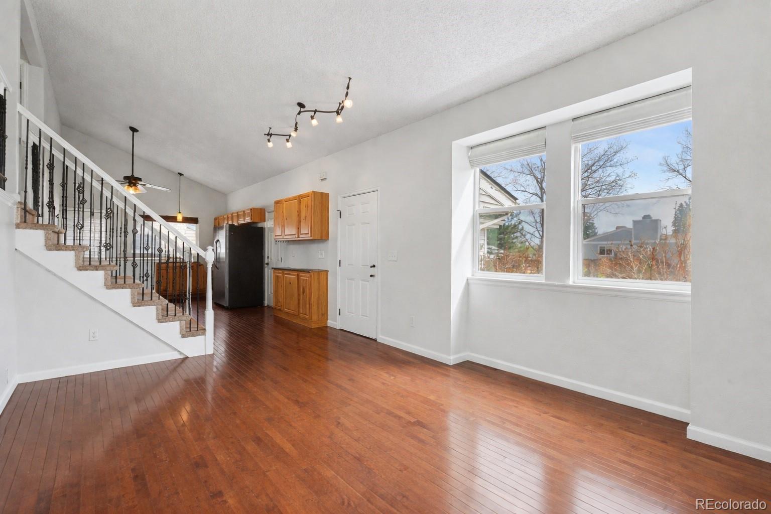 7609 Harlan Way Arvada CO 80003