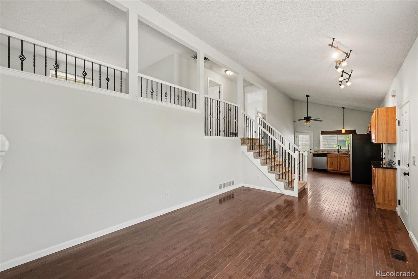 7609 Harlan Way Arvada CO 80003