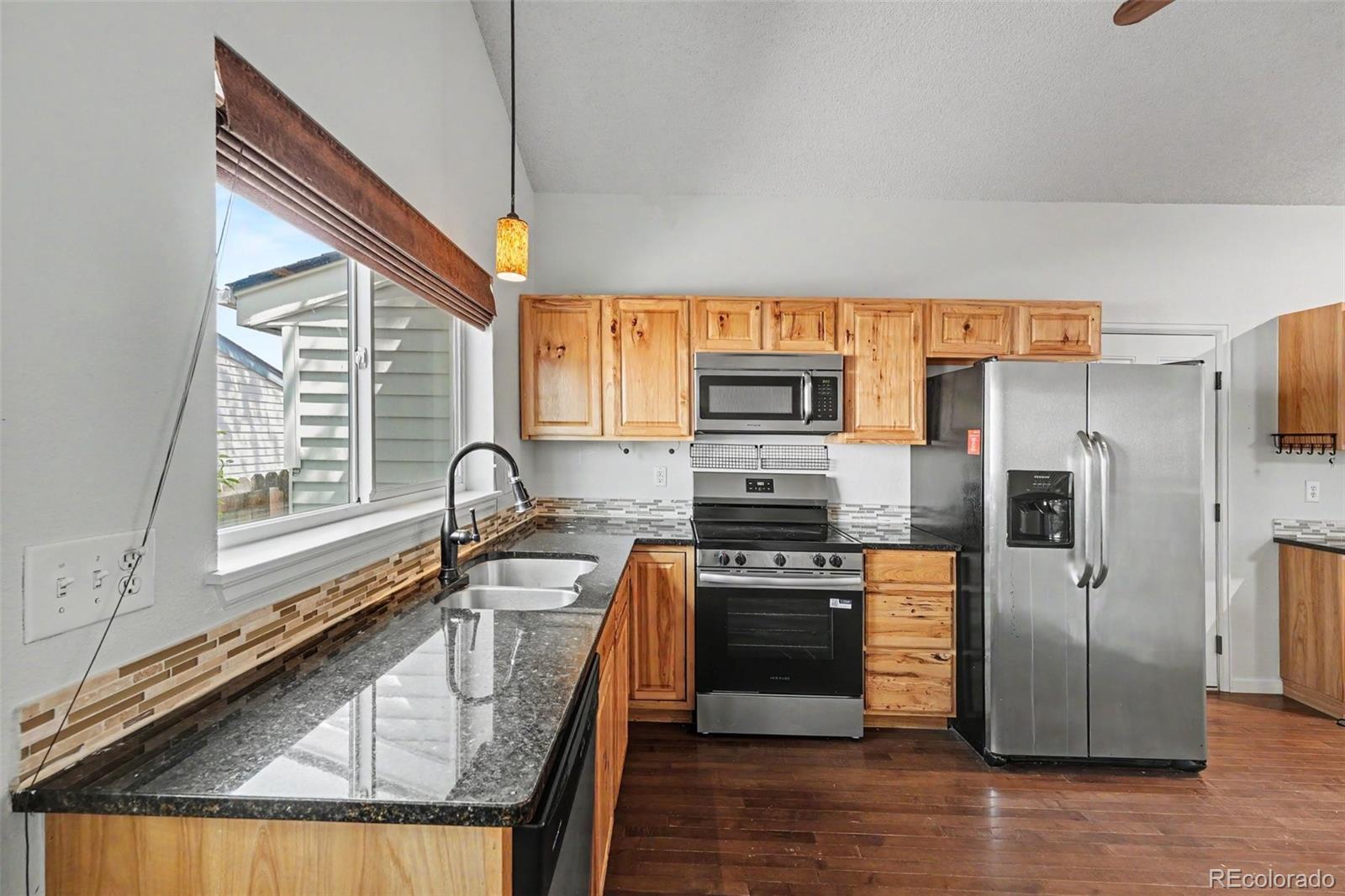 7609 Harlan Way Arvada CO 80003