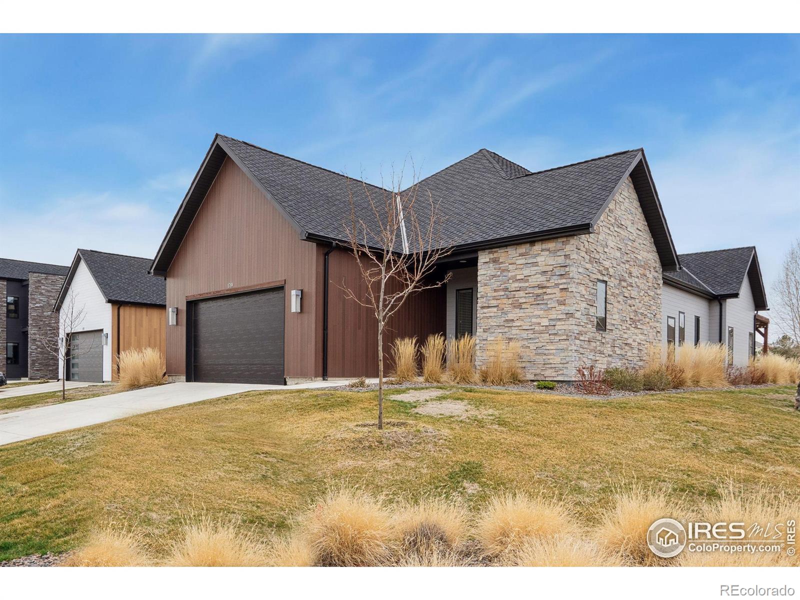 1789 Beachside Drive Windsor CO 80550