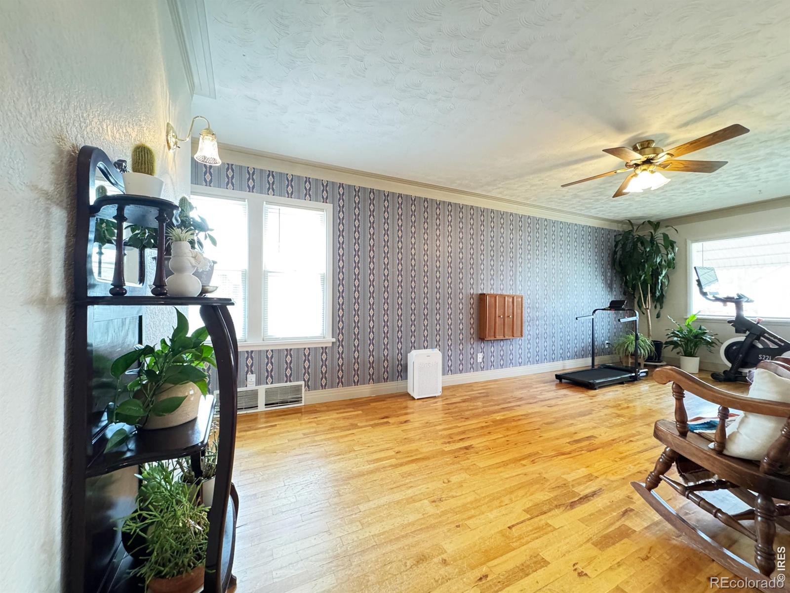 322 Euclid Street Fort Morgan CO 80701