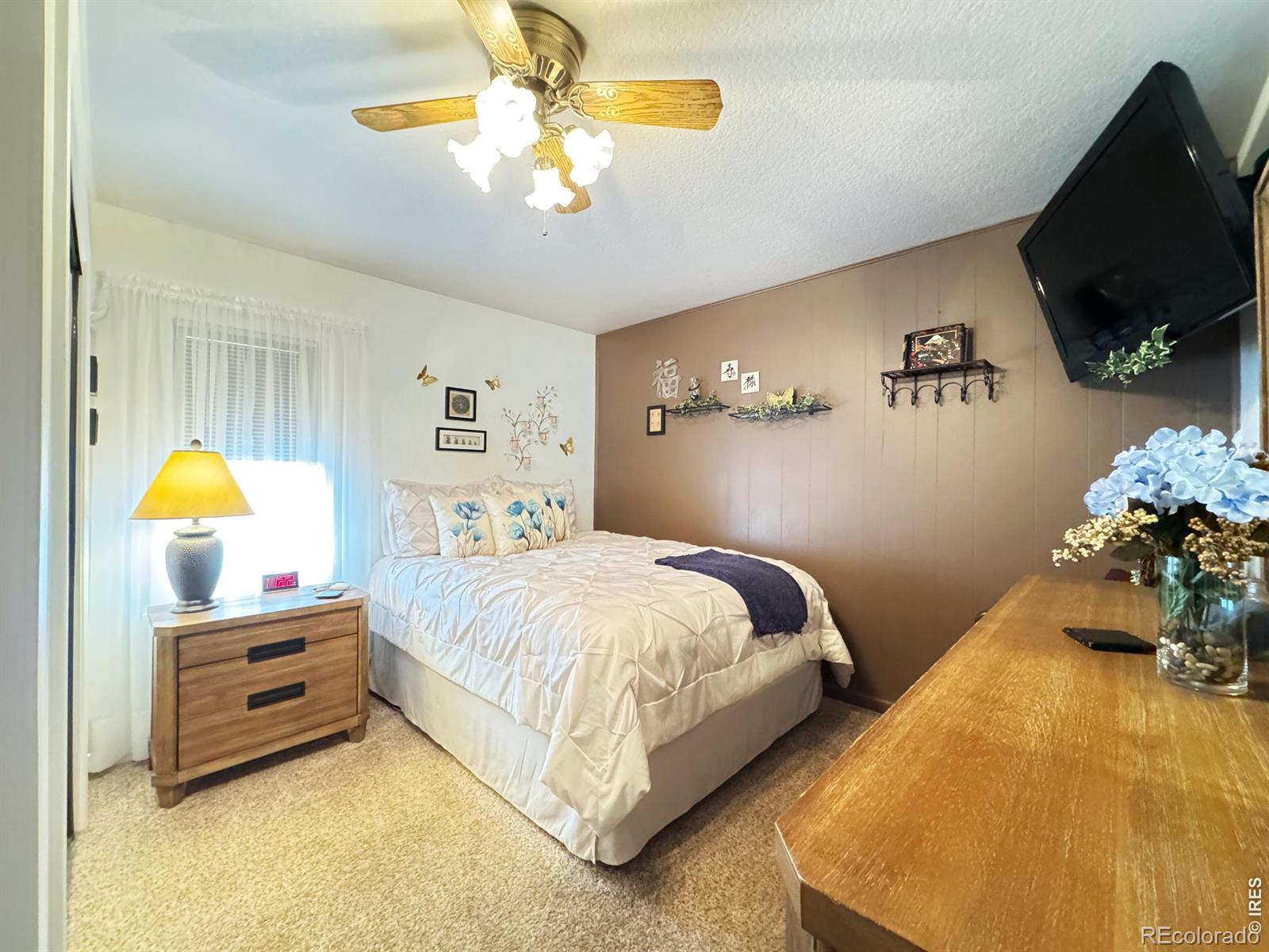 322 Euclid Street Fort Morgan CO 80701