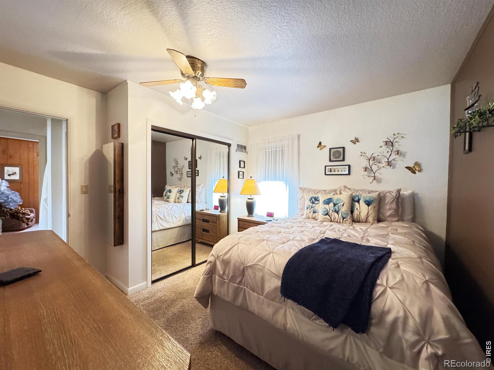 322 Euclid Street Fort Morgan CO 80701