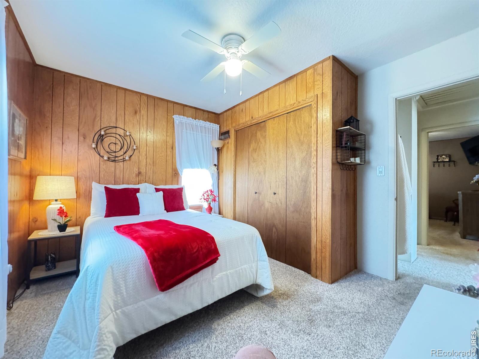 322 Euclid Street Fort Morgan CO 80701