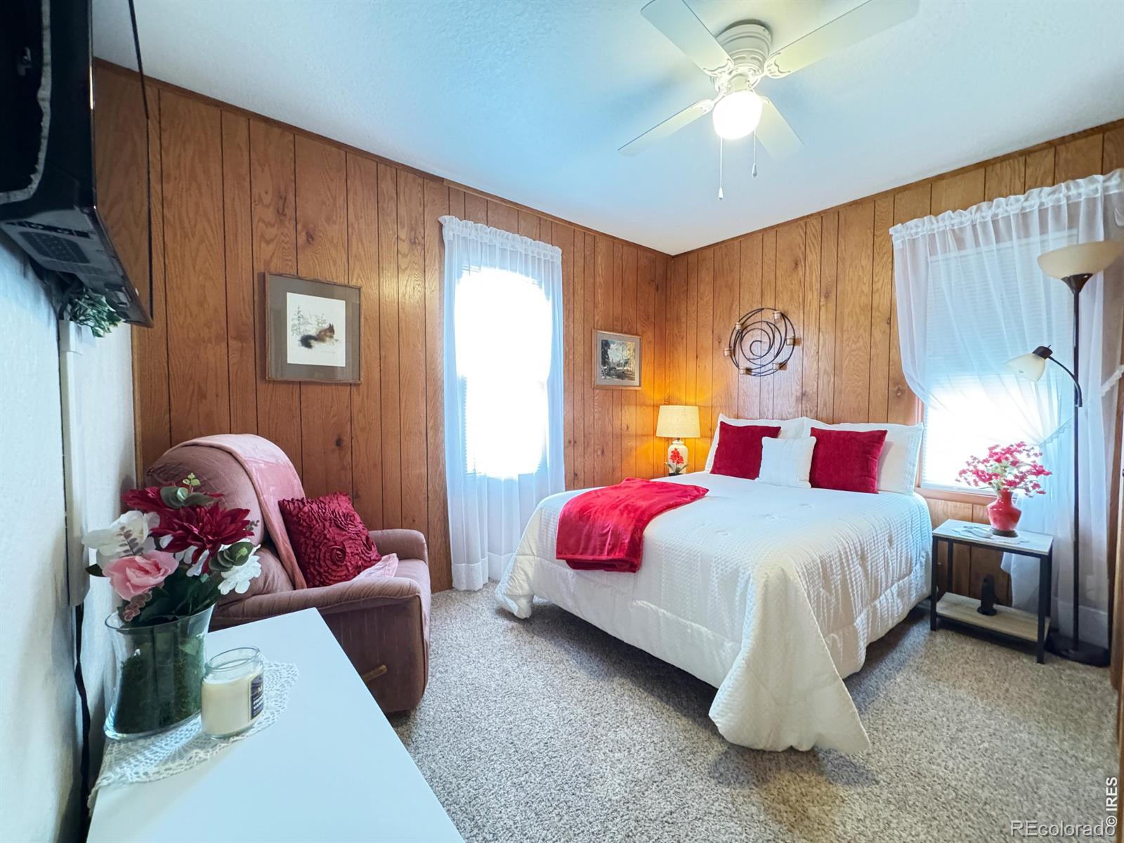 322 Euclid Street Fort Morgan CO 80701