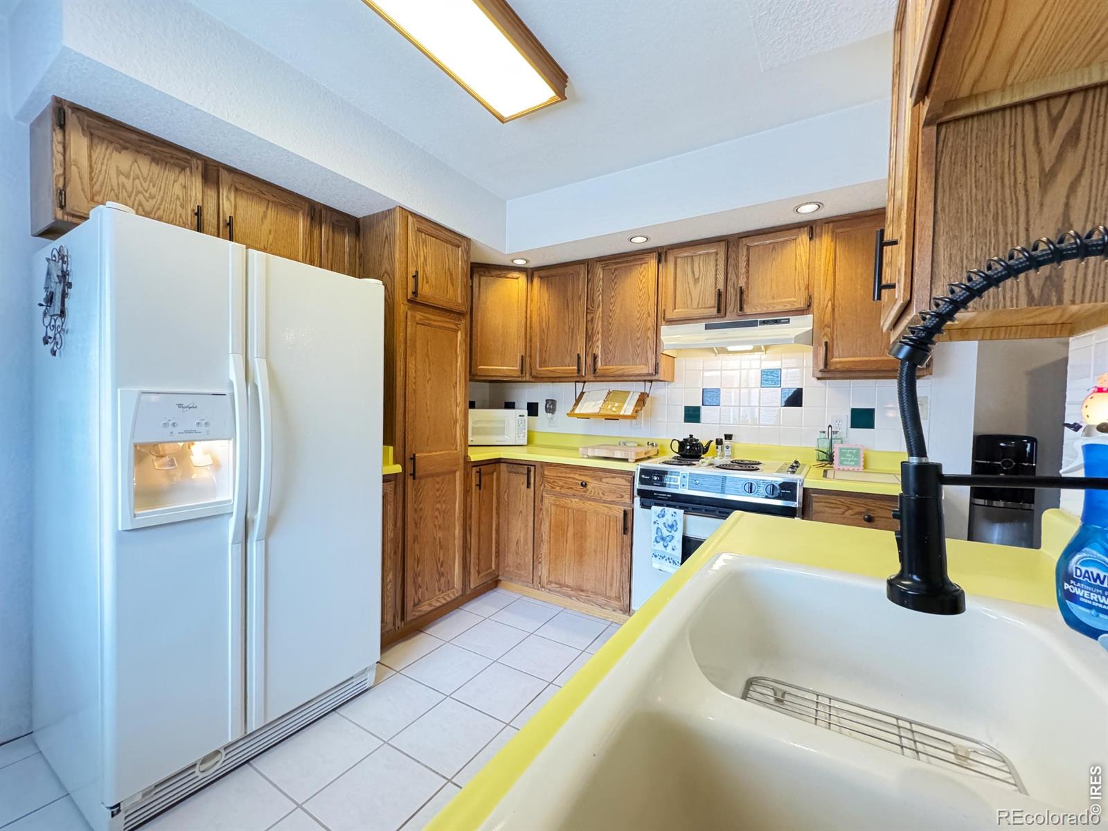 322 Euclid Street Fort Morgan CO 80701