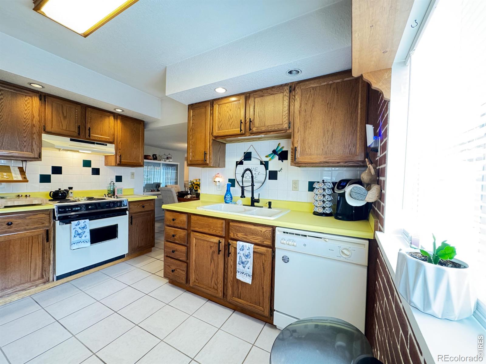 322 Euclid Street Fort Morgan CO 80701