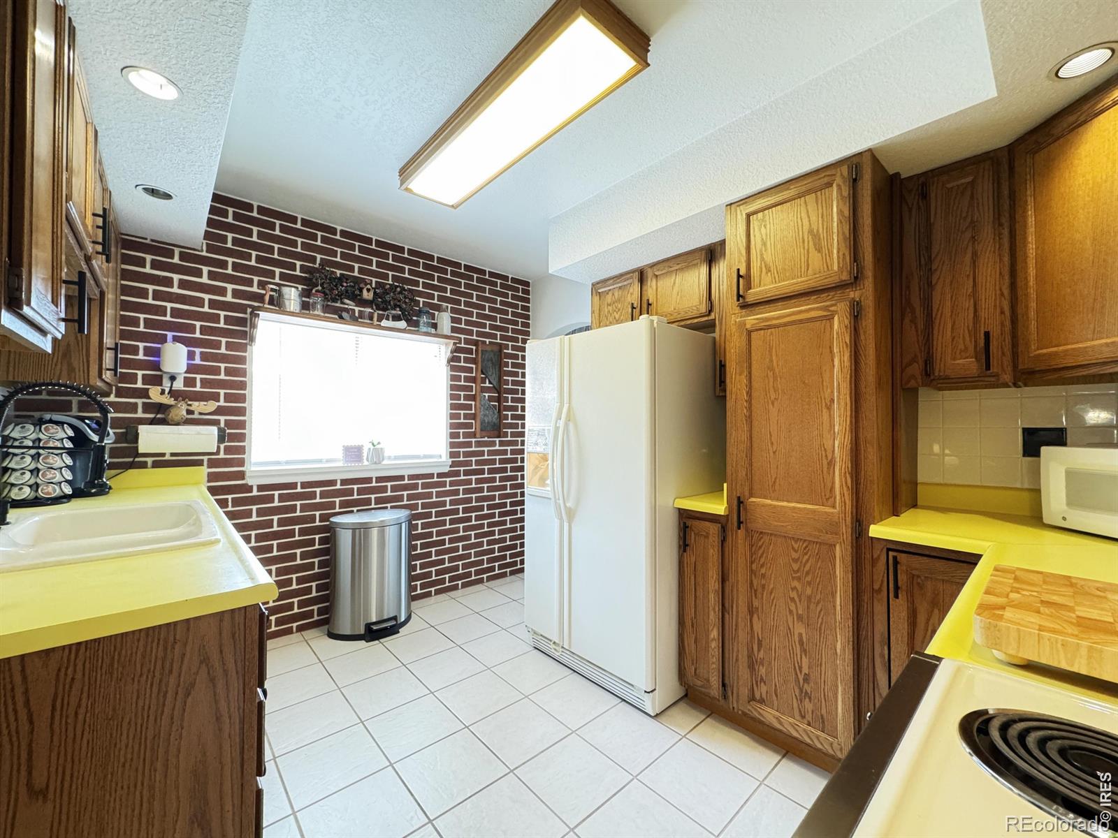 322 Euclid Street Fort Morgan CO 80701