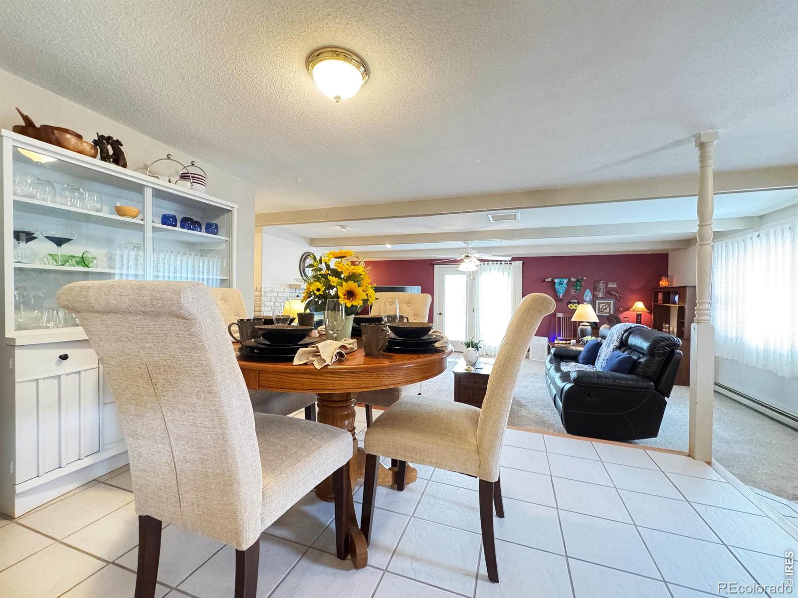 322 Euclid Street Fort Morgan CO 80701