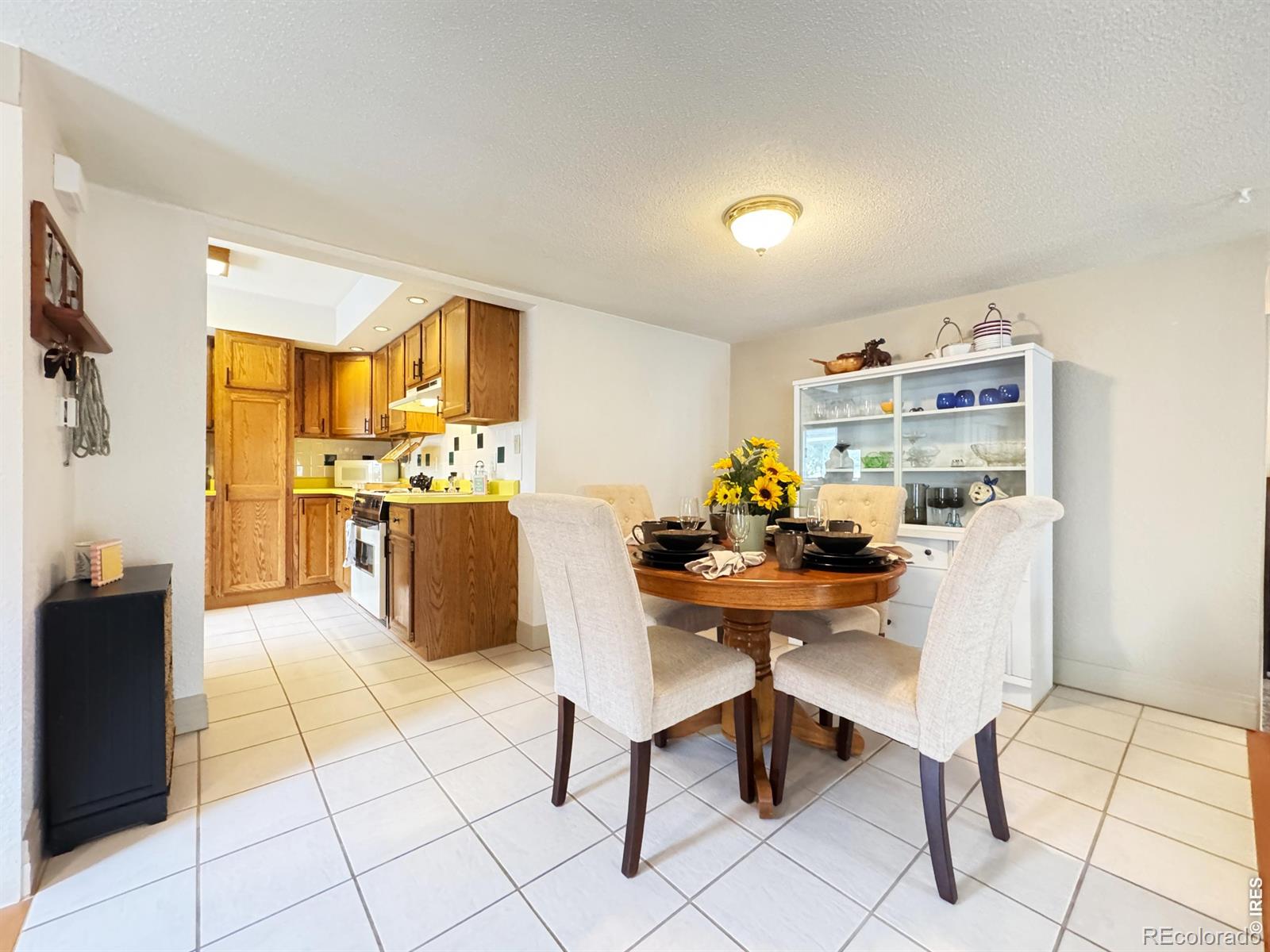 322 Euclid Street Fort Morgan CO 80701