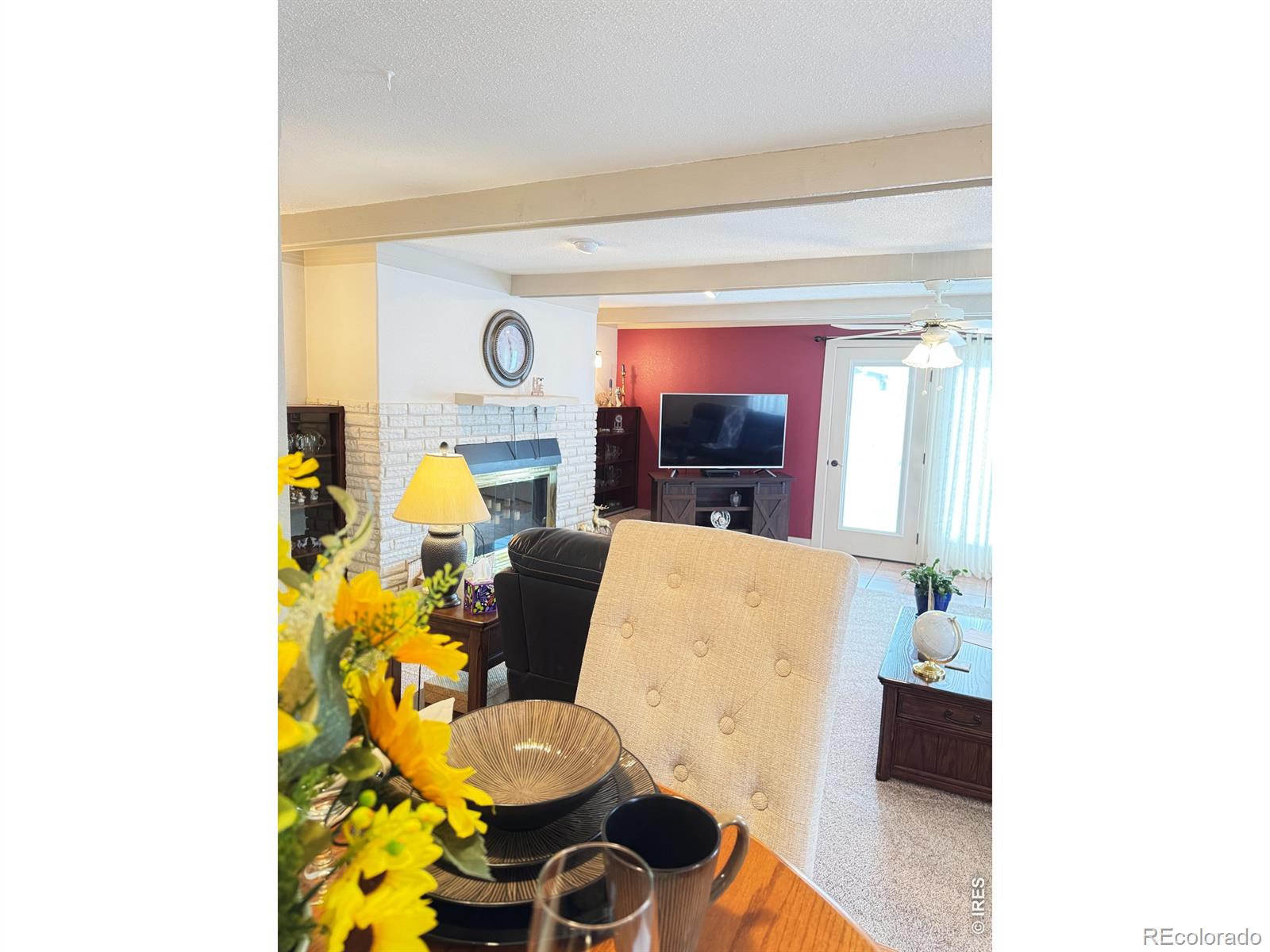 322 Euclid Street Fort Morgan CO 80701
