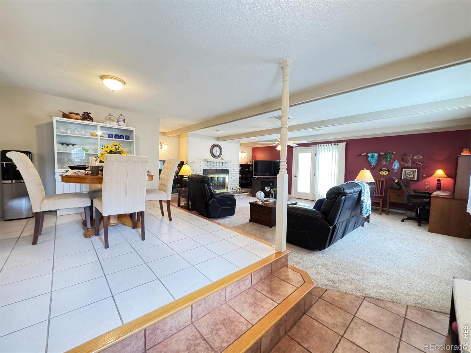 322 Euclid Street Fort Morgan CO 80701