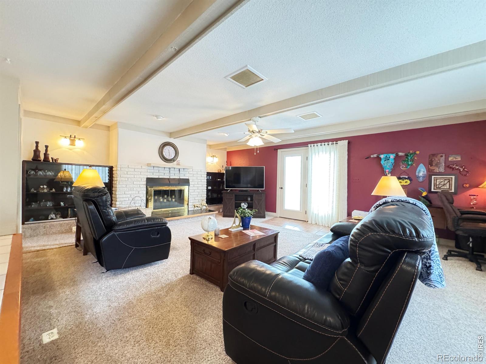 322 Euclid Street Fort Morgan CO 80701
