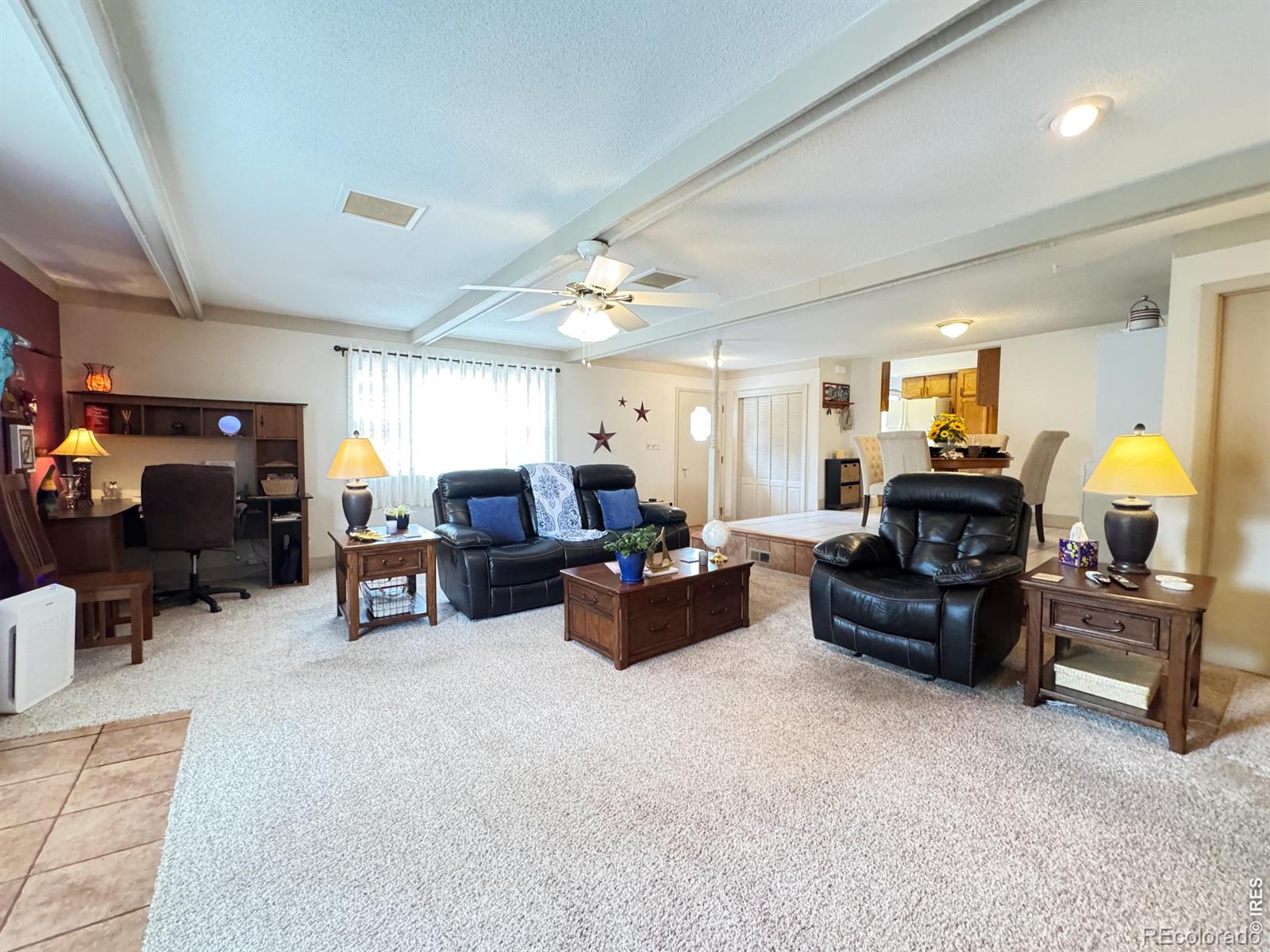 322 Euclid Street Fort Morgan CO 80701