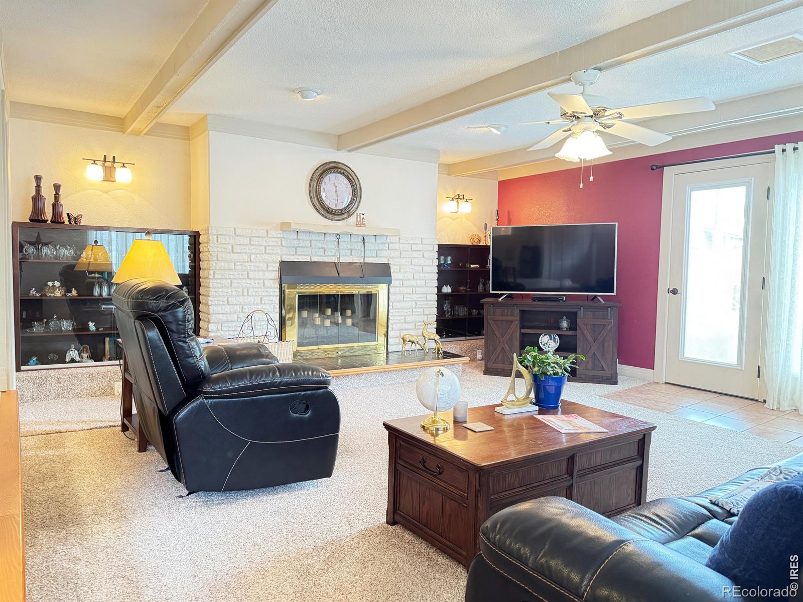 322 Euclid Street Fort Morgan CO 80701
