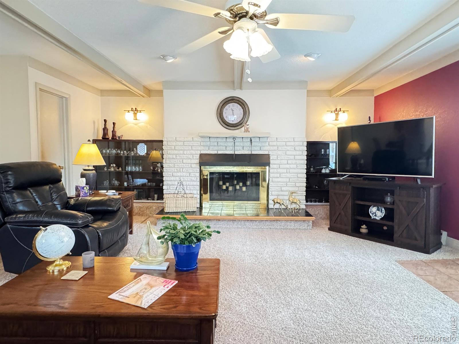 322 Euclid Street Fort Morgan CO 80701