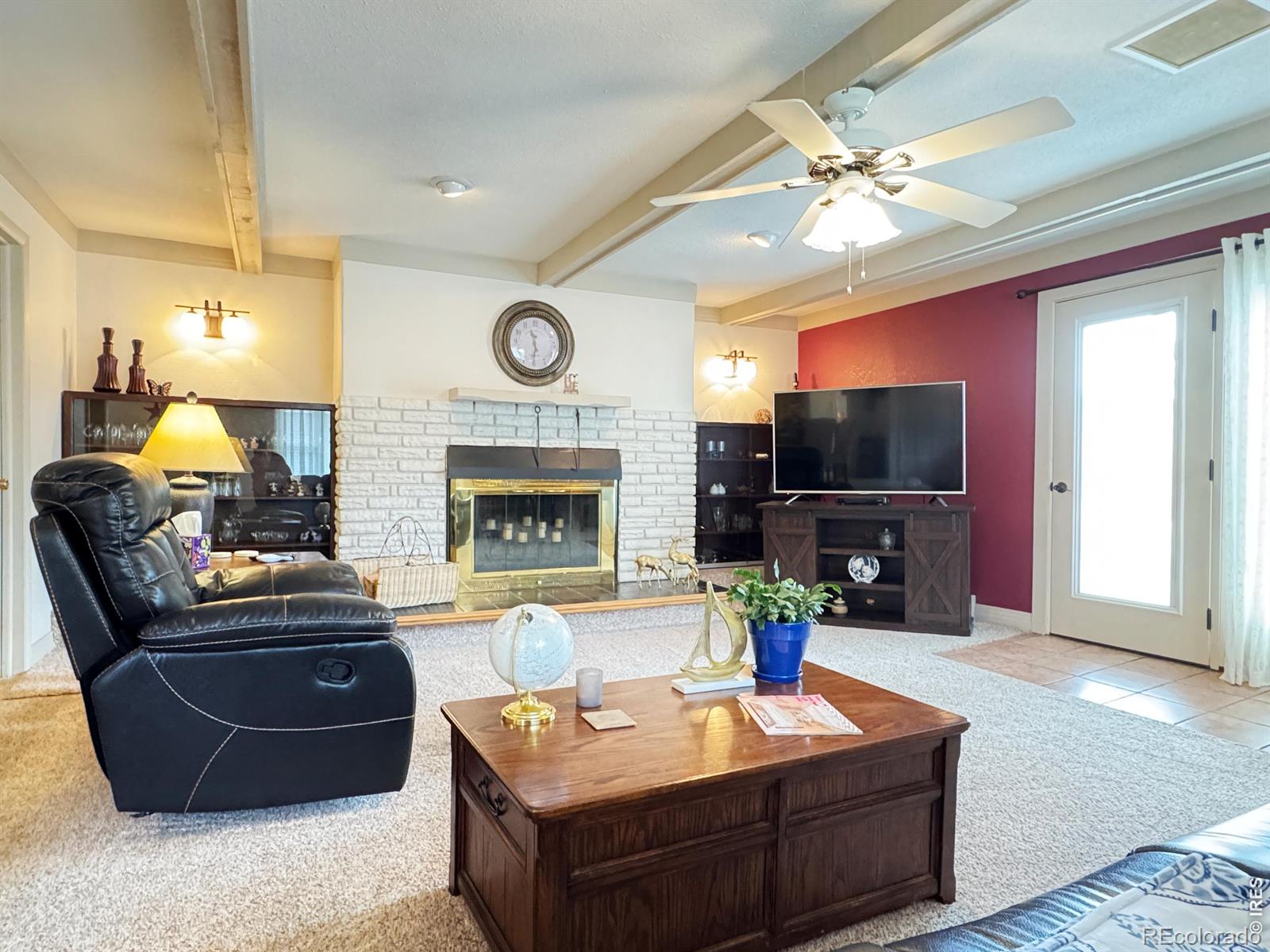 322 Euclid Street Fort Morgan CO 80701