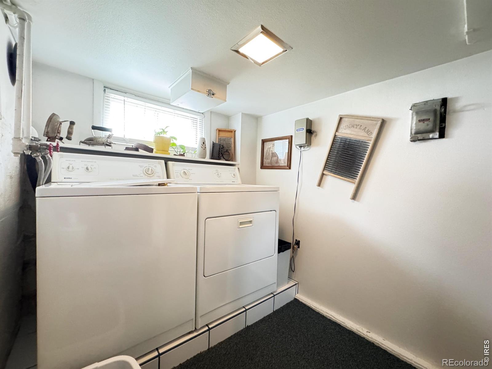 322 Euclid Street Fort Morgan CO 80701