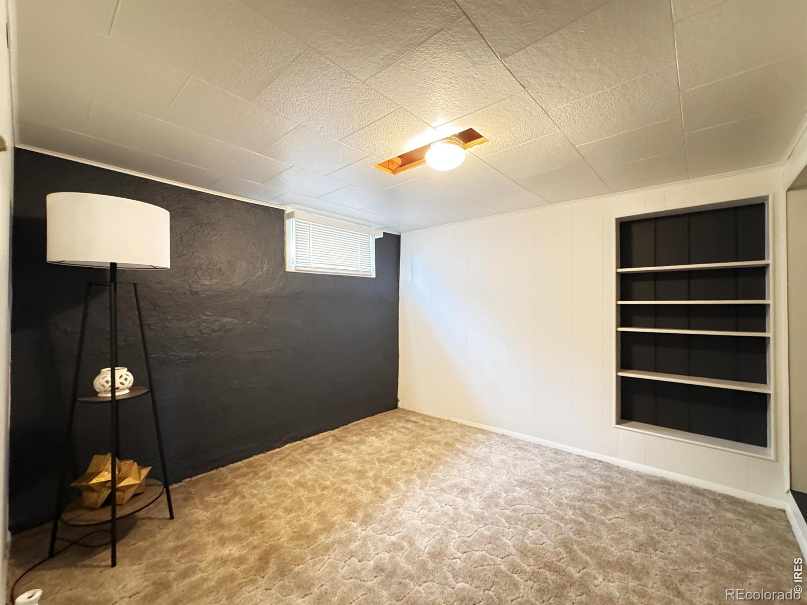 322 Euclid Street Fort Morgan CO 80701