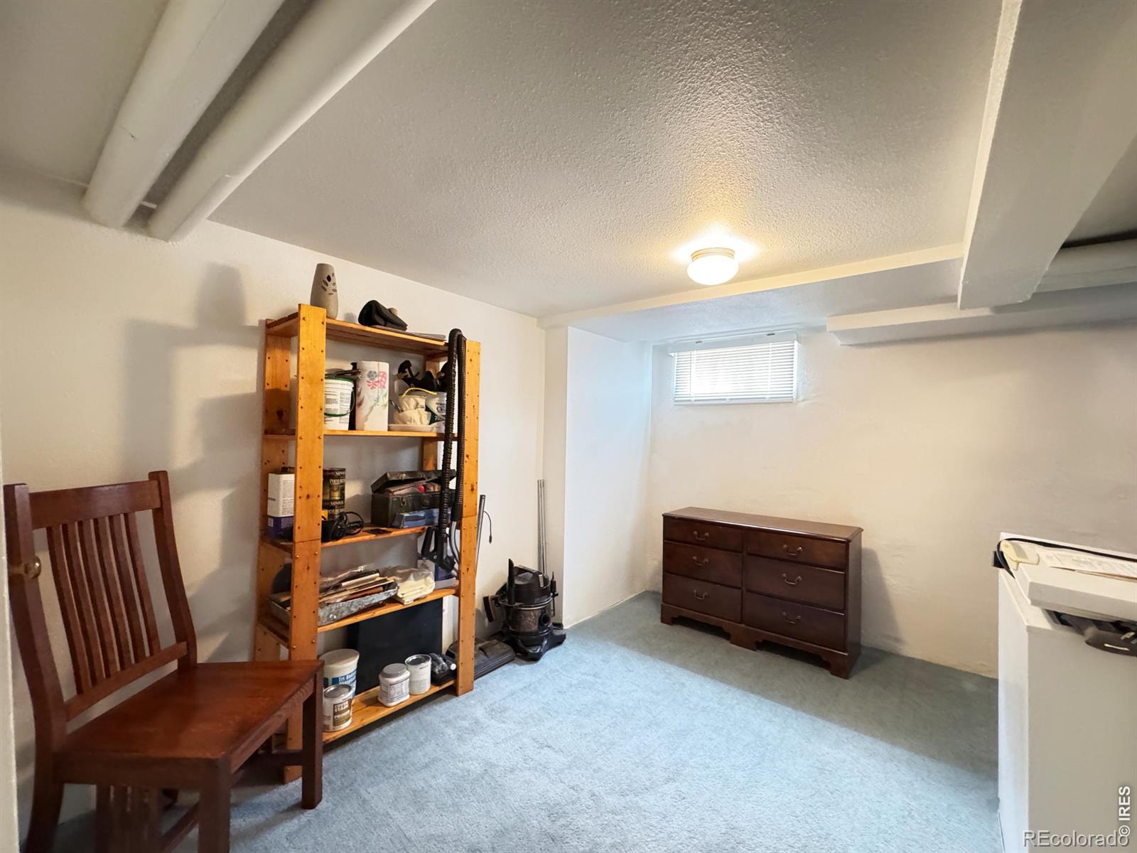 322 Euclid Street Fort Morgan CO 80701