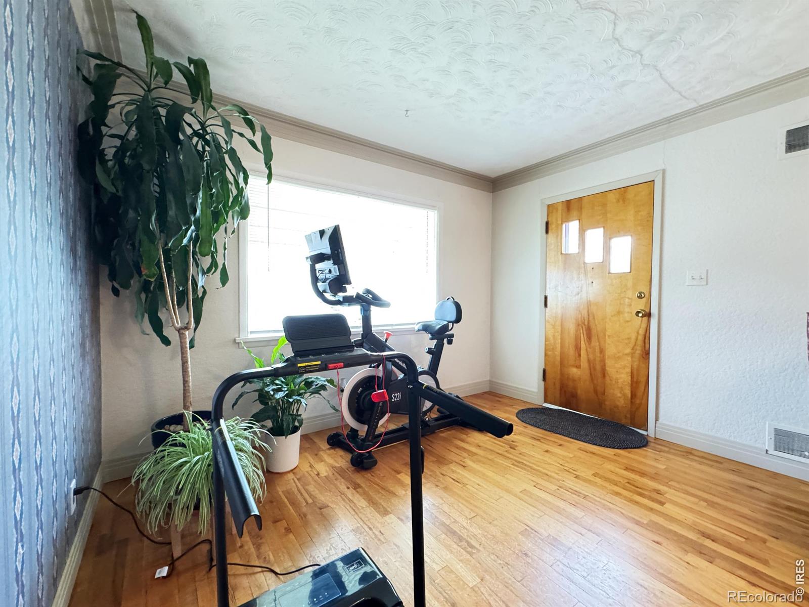 322 Euclid Street Fort Morgan CO 80701