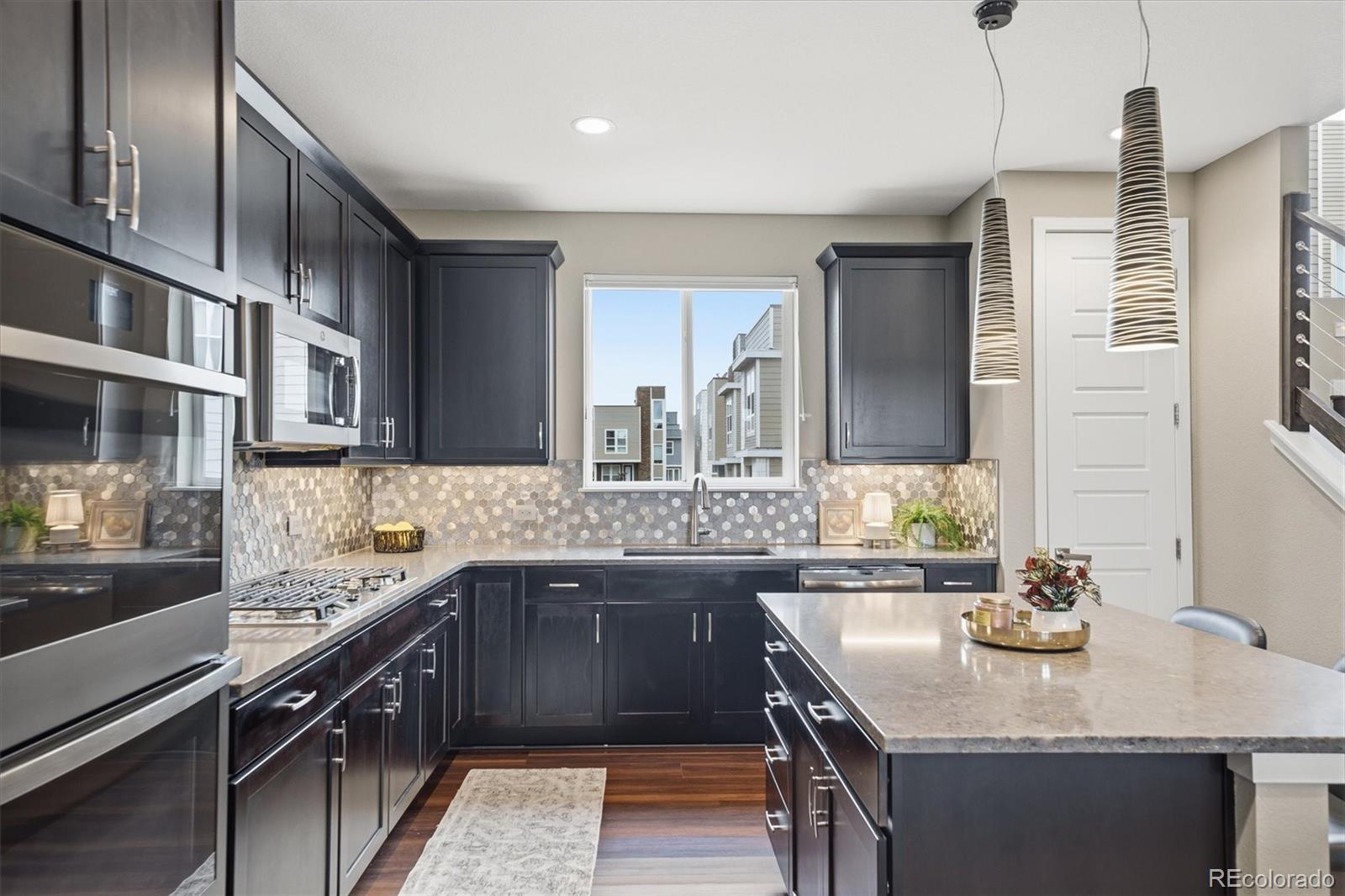 3462 Guinea Way Castle Rock CO 80109