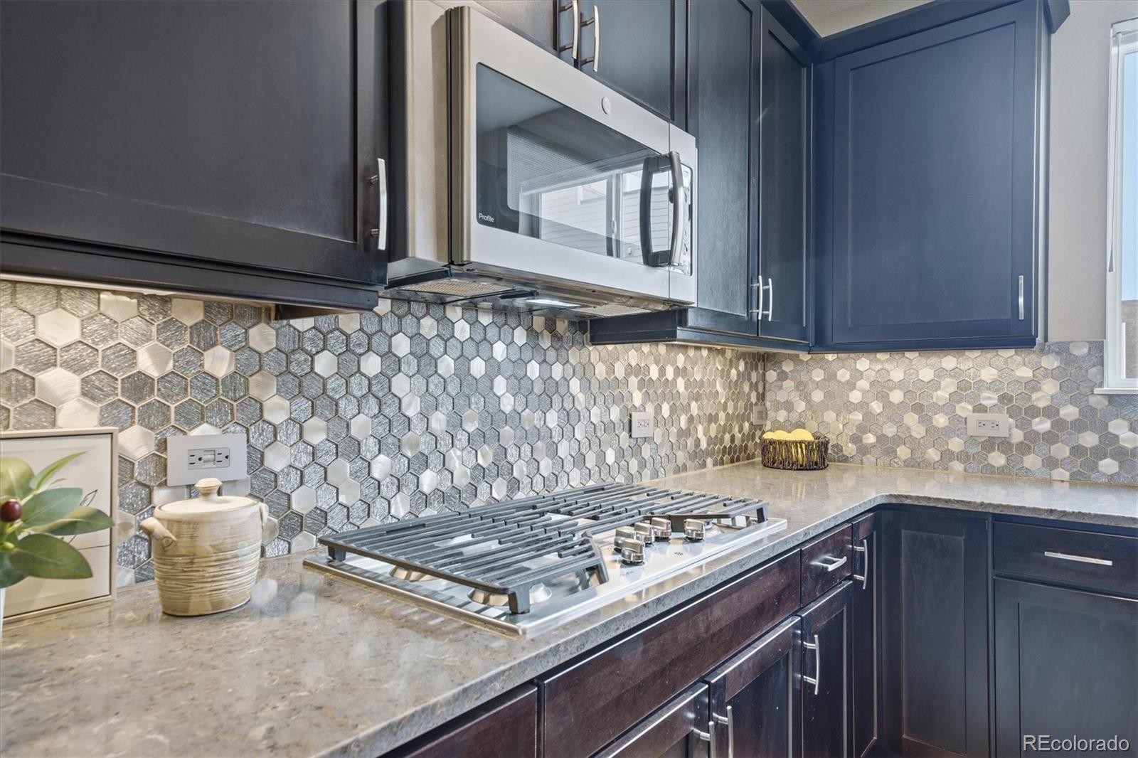 3462 Guinea Way Castle Rock CO 80109