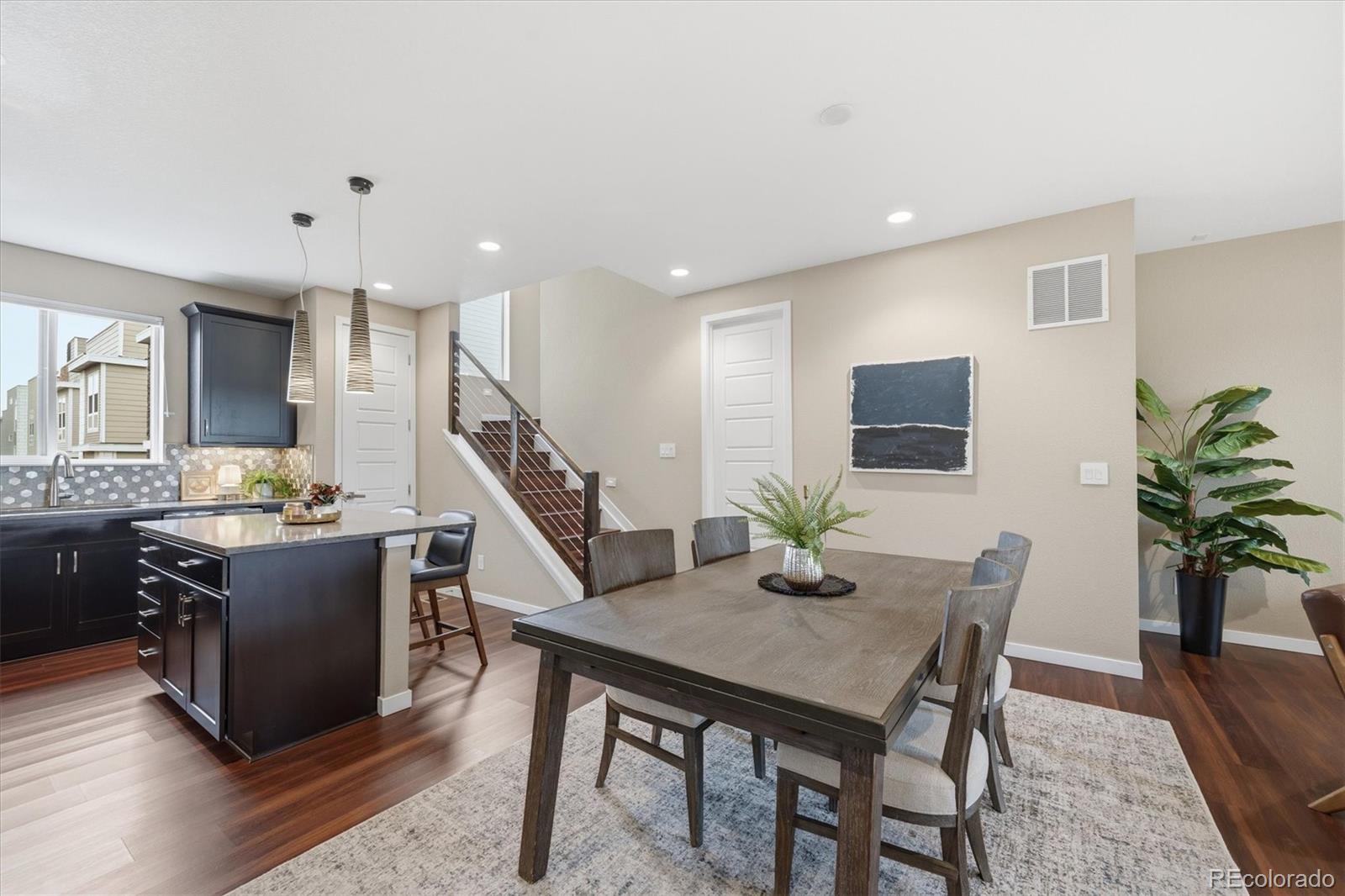 3462 Guinea Way Castle Rock CO 80109