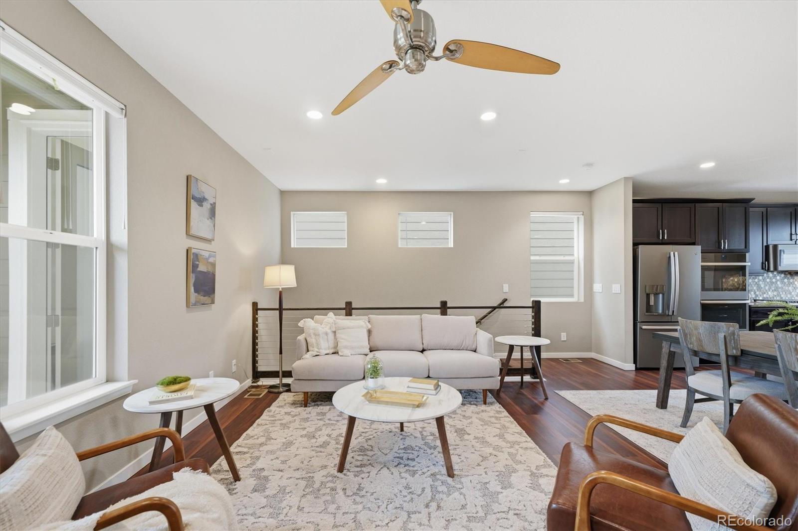 3462 Guinea Way Castle Rock CO 80109