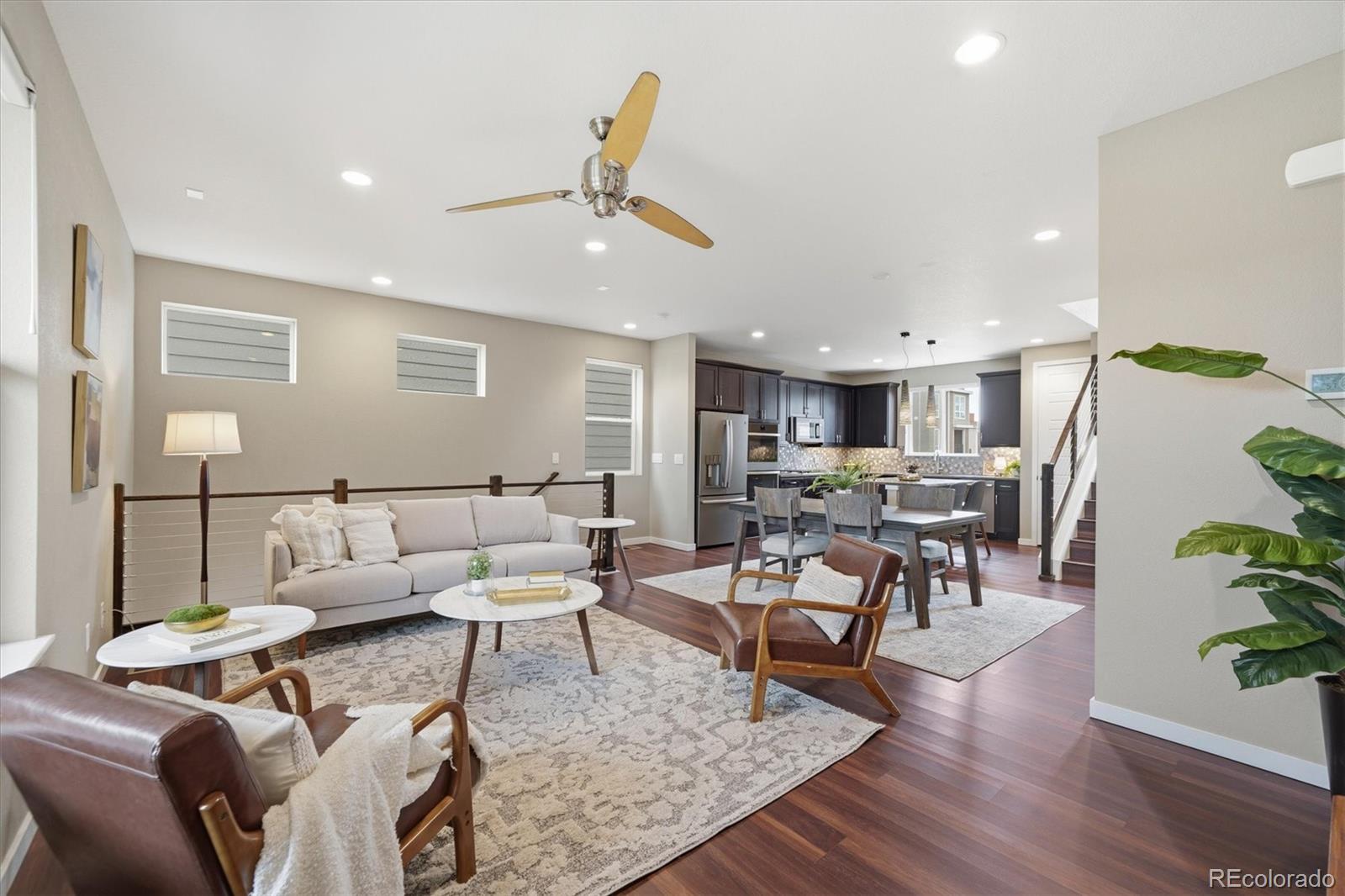 3462 Guinea Way Castle Rock CO 80109