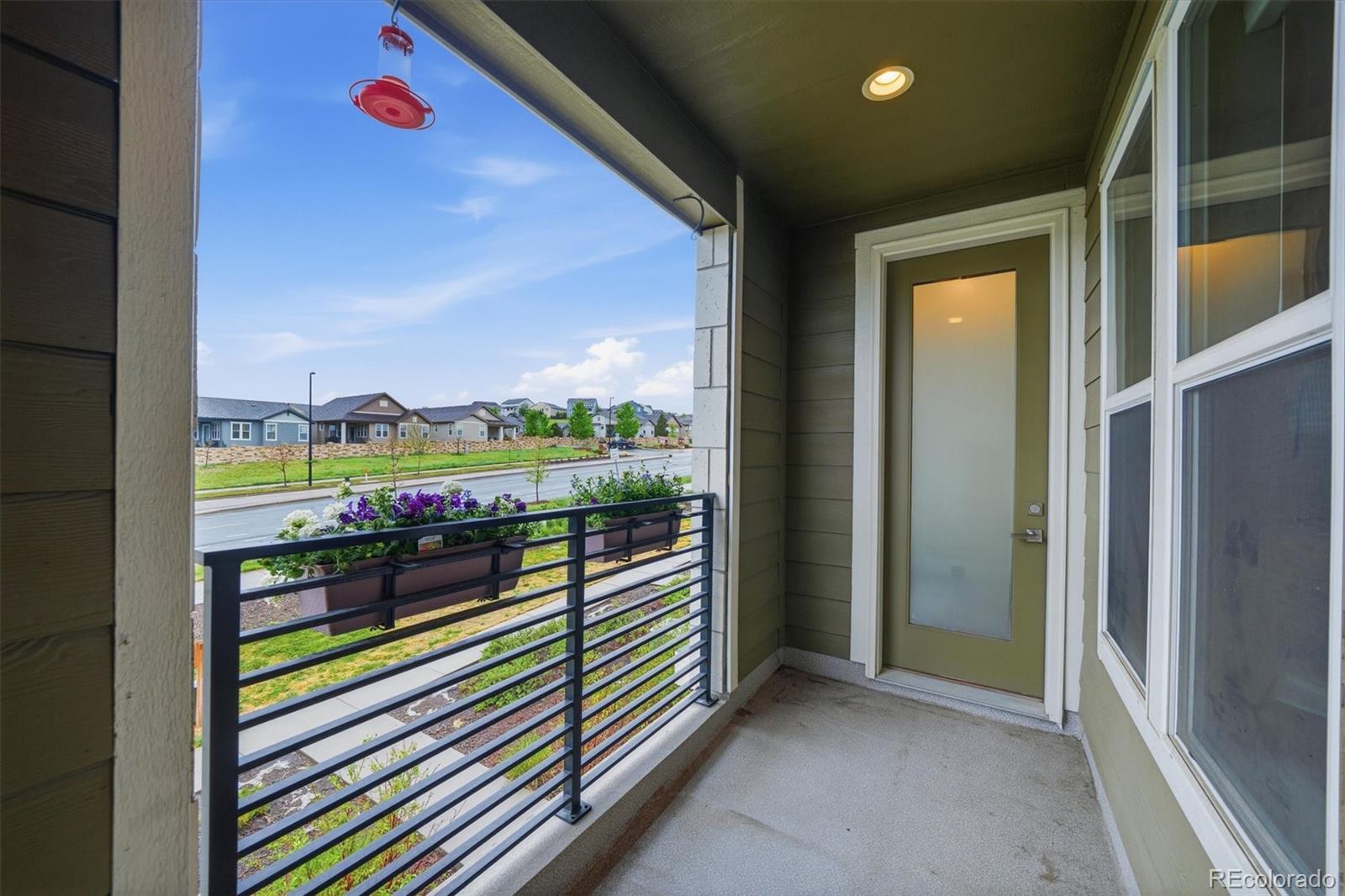 3462 Guinea Way Castle Rock CO 80109