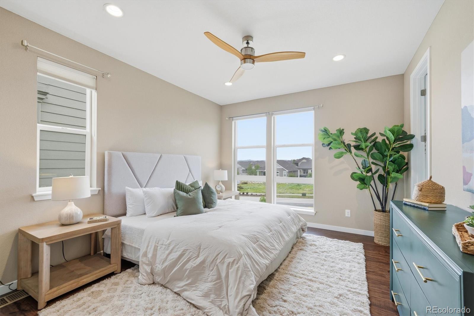 3462 Guinea Way Castle Rock CO 80109