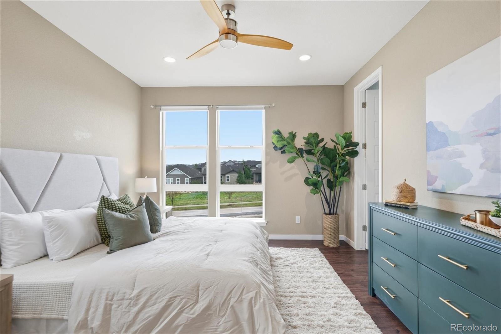 3462 Guinea Way Castle Rock CO 80109