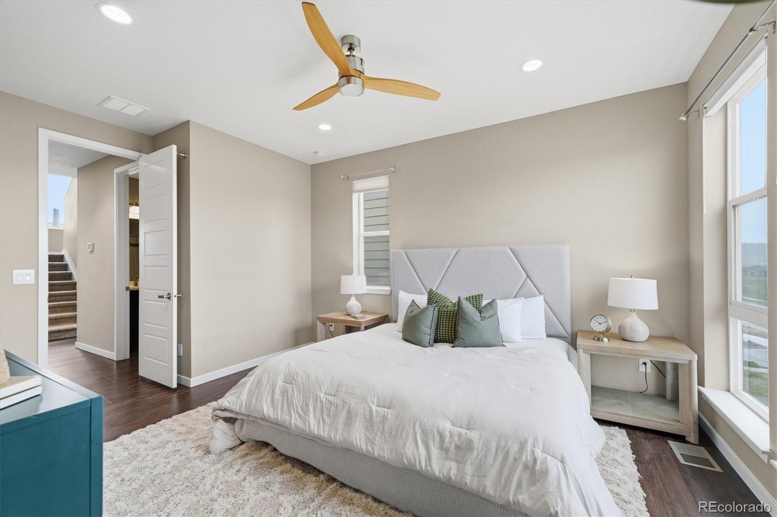 3462 Guinea Way Castle Rock CO 80109