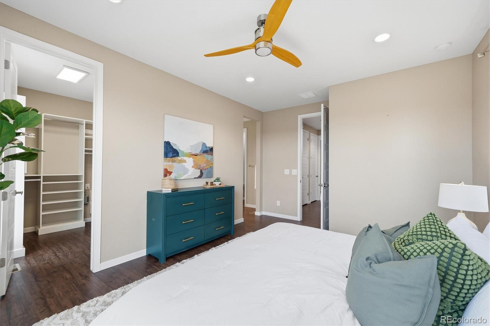 3462 Guinea Way Castle Rock CO 80109