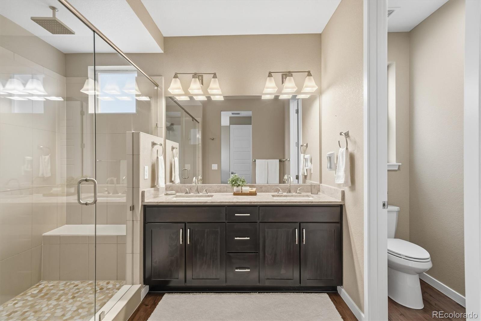 3462 Guinea Way Castle Rock CO 80109