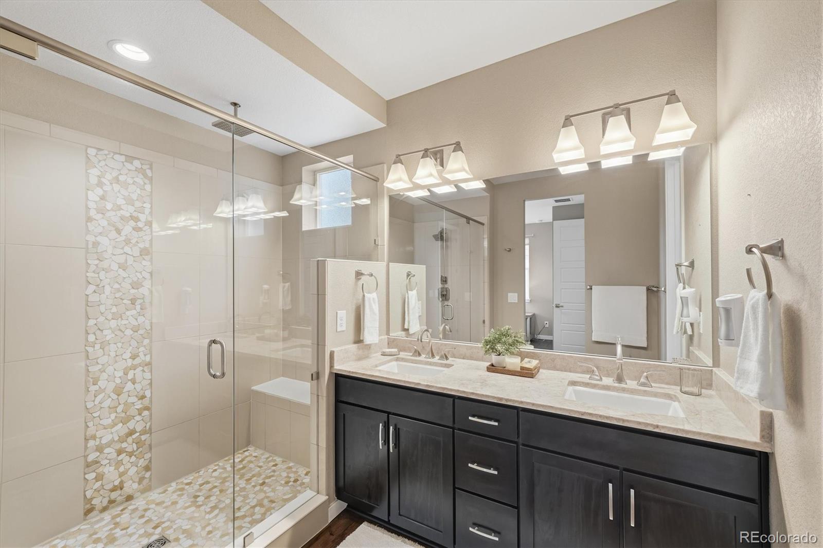 3462 Guinea Way Castle Rock CO 80109