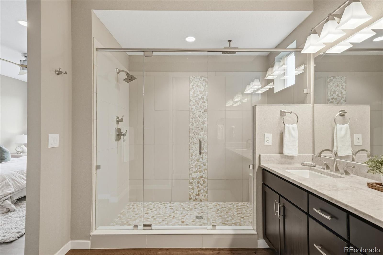 3462 Guinea Way Castle Rock CO 80109