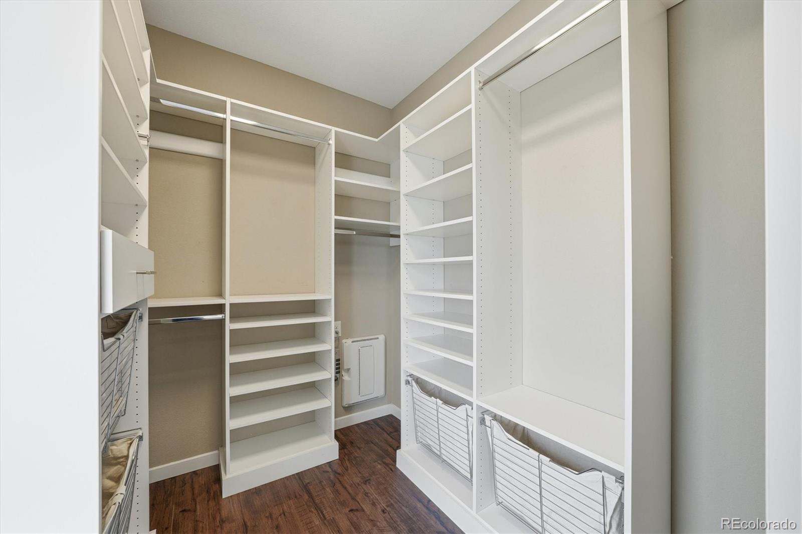 3462 Guinea Way Castle Rock CO 80109