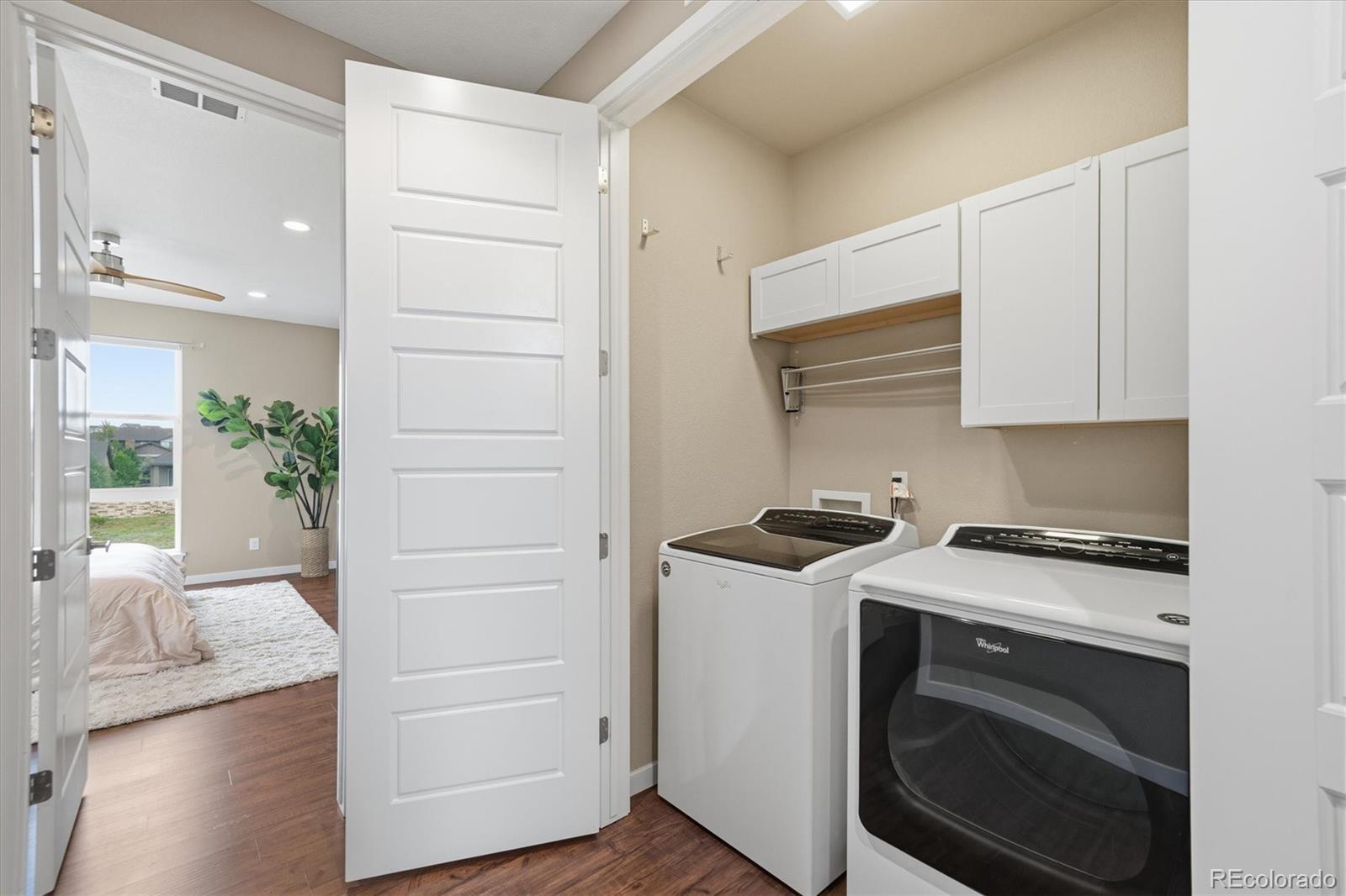 3462 Guinea Way Castle Rock CO 80109