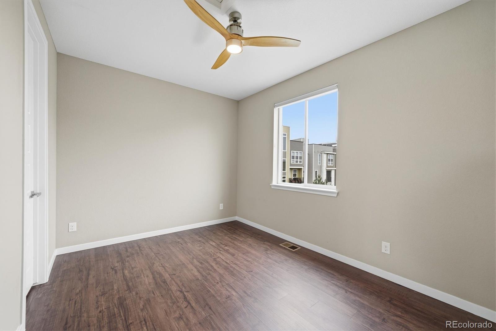 3462 Guinea Way Castle Rock CO 80109