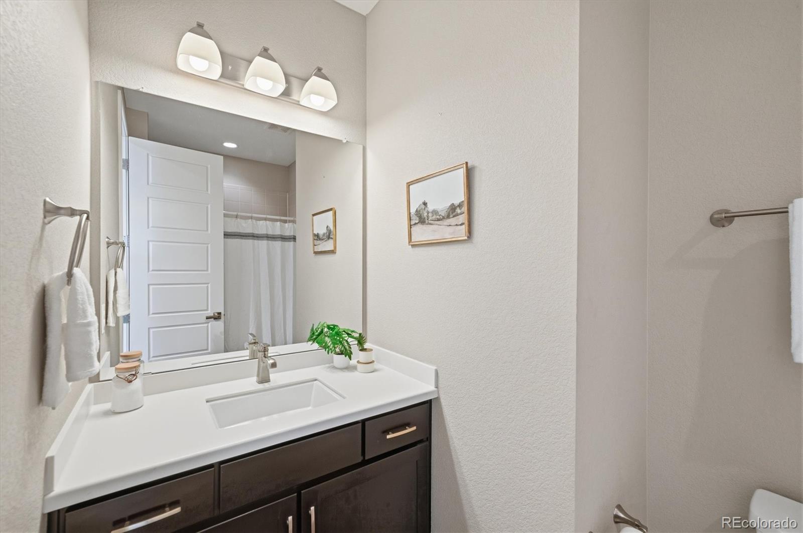 3462 Guinea Way Castle Rock CO 80109