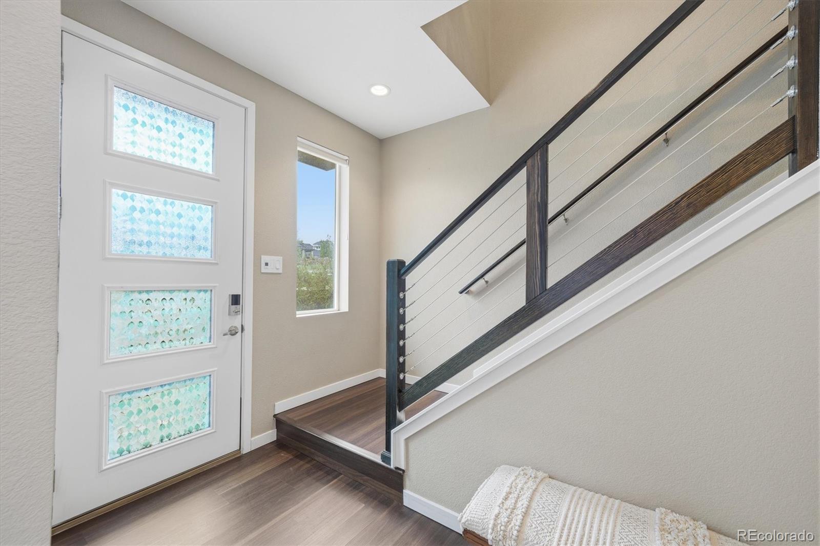 3462 Guinea Way Castle Rock CO 80109