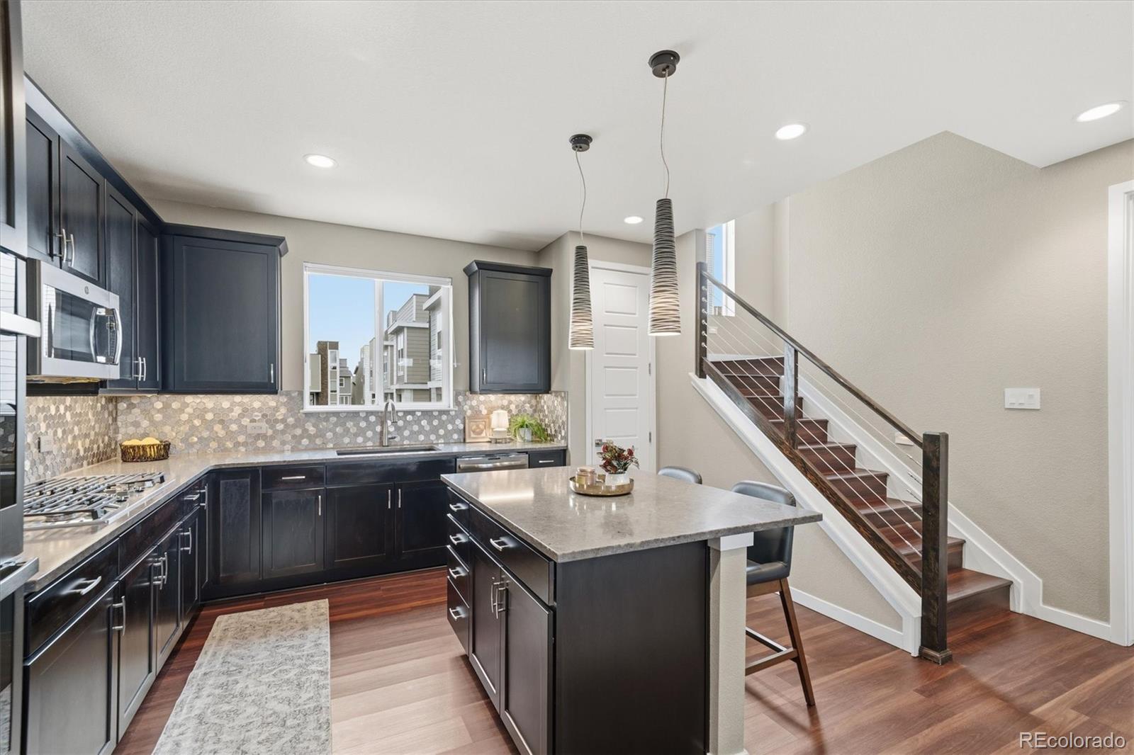 3462 Guinea Way Castle Rock CO 80109