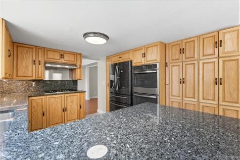 1758 S Tucson Street Aurora CO 80012